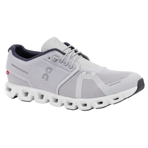 On Running Other - On Running On Cloud 5 Sneaker Men’s Size 9